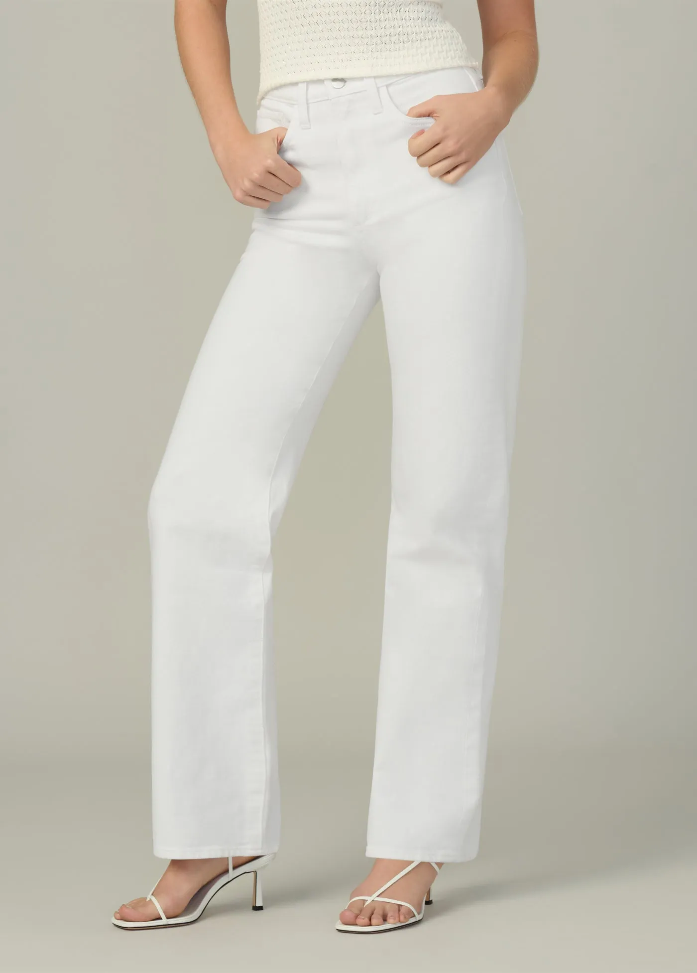 THE MARGOT sold by Joe's Jeans product image thumbnail 2