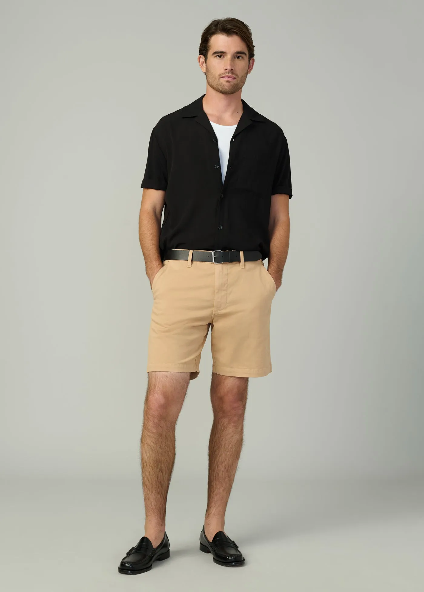 THE PALMER SHORT sold by Joe's Jeans