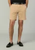 THE PALMER SHORT sold by Joe's Jeans