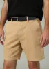 THE PALMER SHORT sold by Joe's Jeans