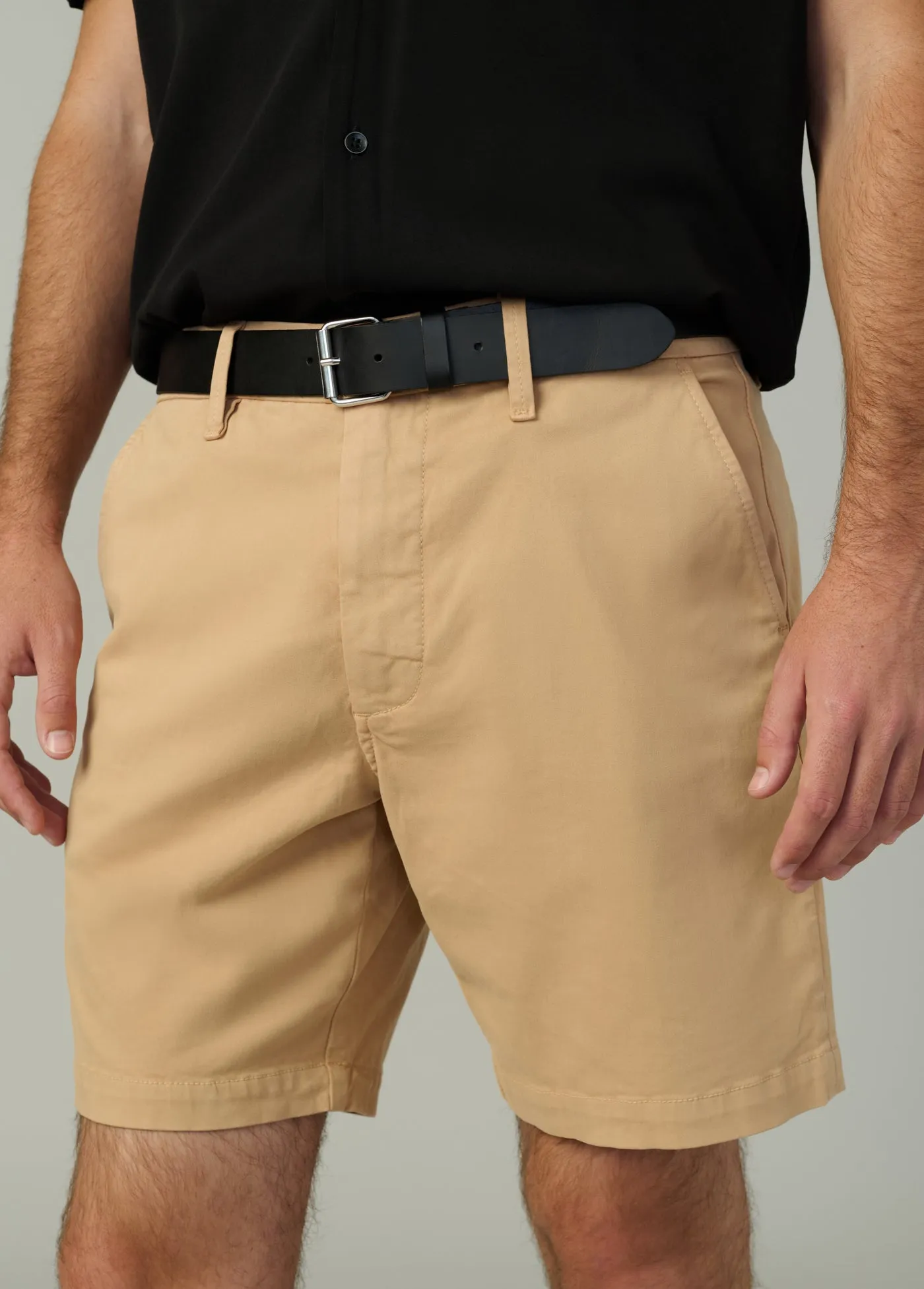 THE PALMER SHORT sold by Joe's Jeans product image thumbnail 5