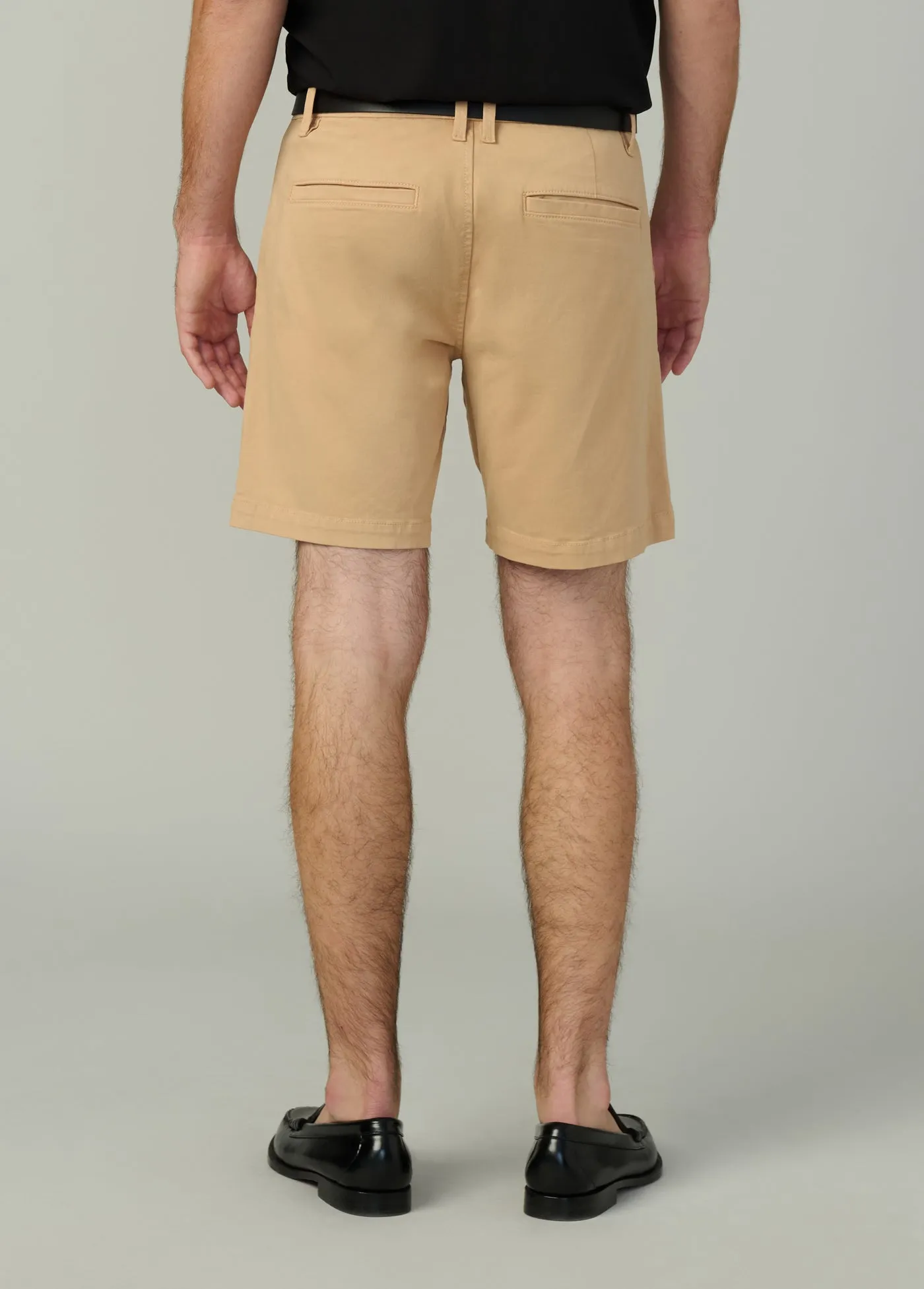 THE PALMER SHORT sold by Joe's Jeans product image thumbnail 4