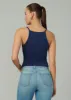 THE EVERYDAY TANK sold by Joe's Jeans