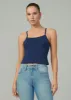 THE EVERYDAY TANK sold by Joe's Jeans