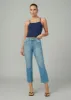 THE EVERYDAY TANK sold by Joe's Jeans