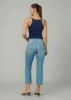 THE EVERYDAY TANK sold by Joe's Jeans