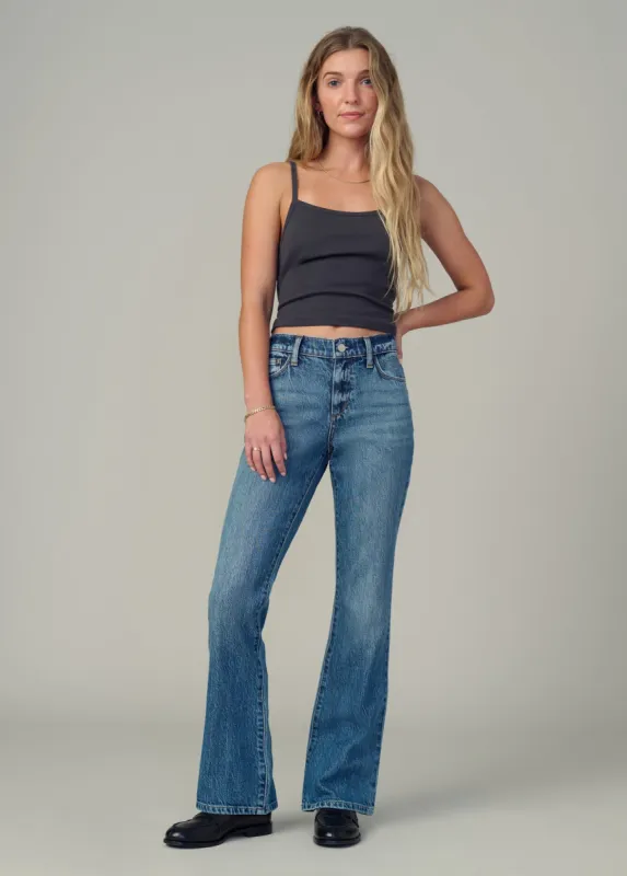 THE PROVOCATEUR sold by Joe's Jeans