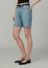 THE JOEY SHORT CUFFED sold by Joe's Jeans