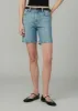 THE JOEY SHORT CUFFED sold by Joe's Jeans