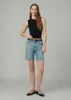 THE JOEY SHORT CUFFED sold by Joe's Jeans