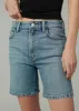 THE JOEY SHORT CUFFED sold by Joe's Jeans