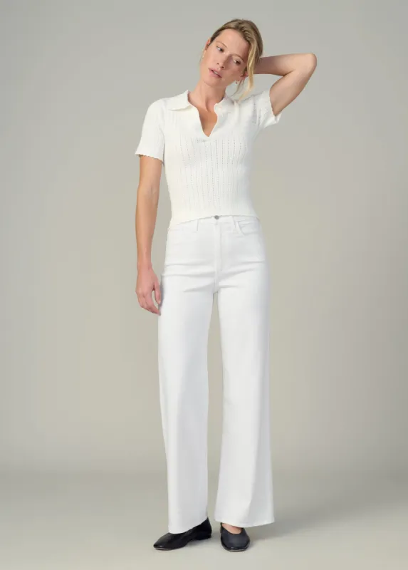 THE MIA PETITE sold by Joe's Jeans