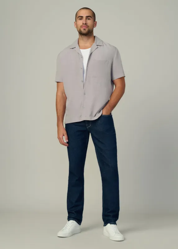 THE BRIXTON sold by Joe's Jeans