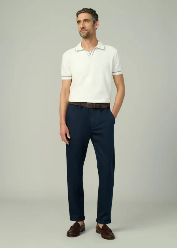 THE LAIRD TENCEL PANT sold by Joe's Jeans