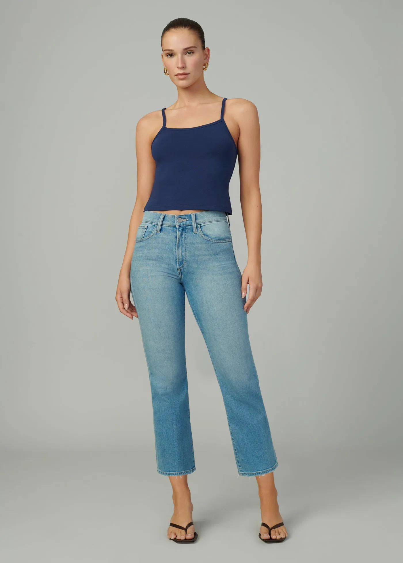 THE CALLIE sold by Joe's Jeans