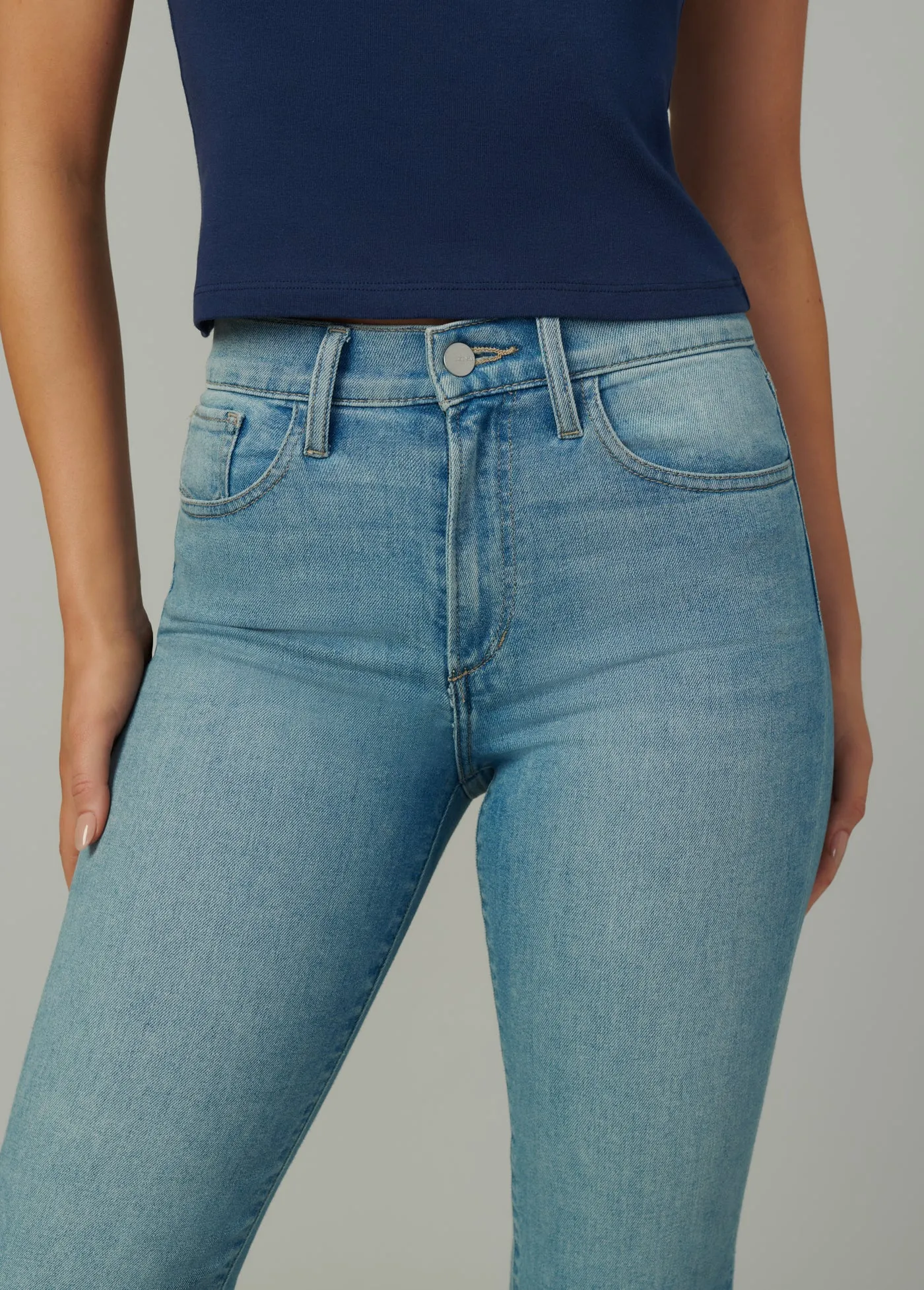 THE CALLIE sold by Joe's Jeans product image thumbnail 5