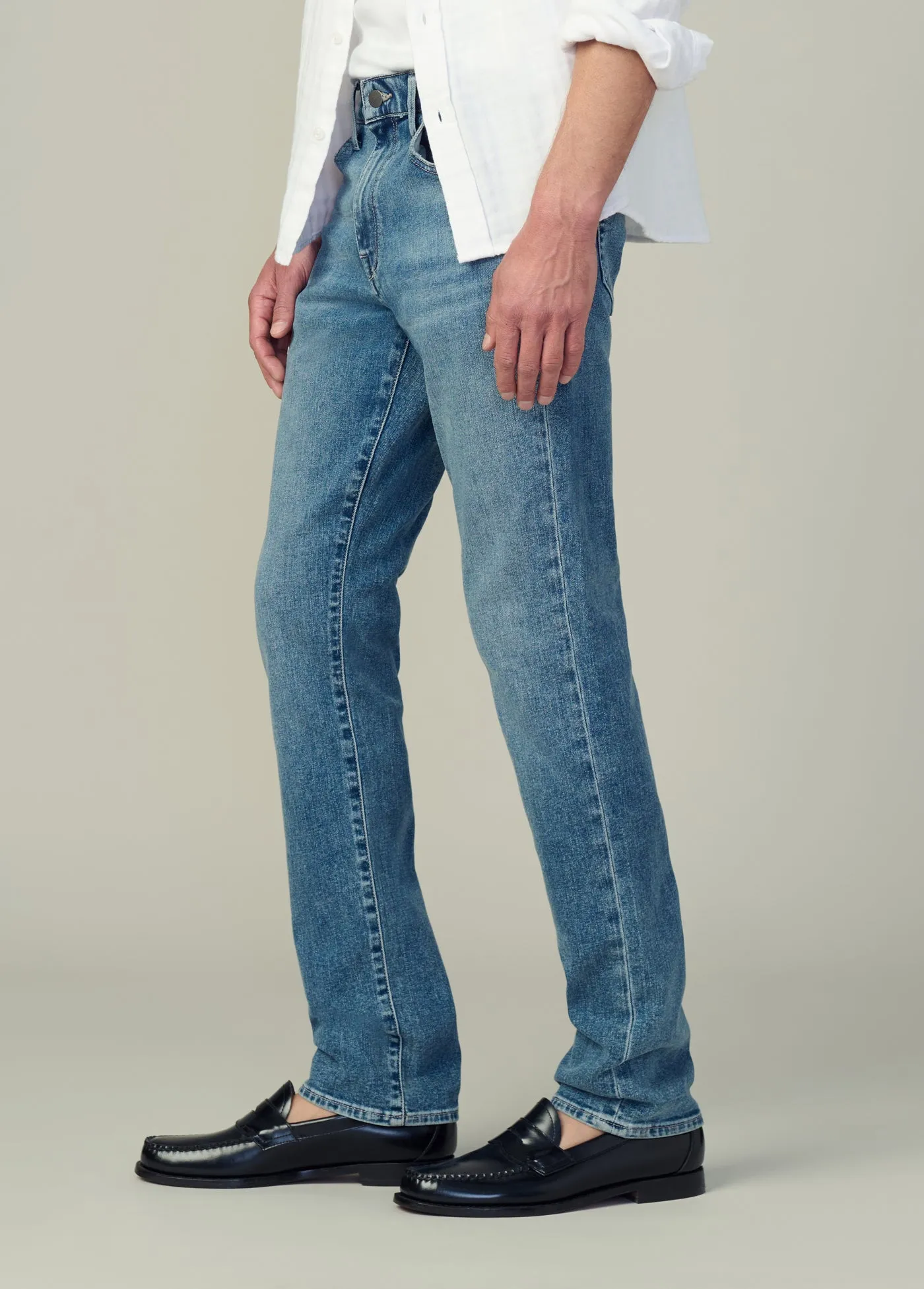 THE ASHER sold by Joe's Jeans product image thumbnail 3