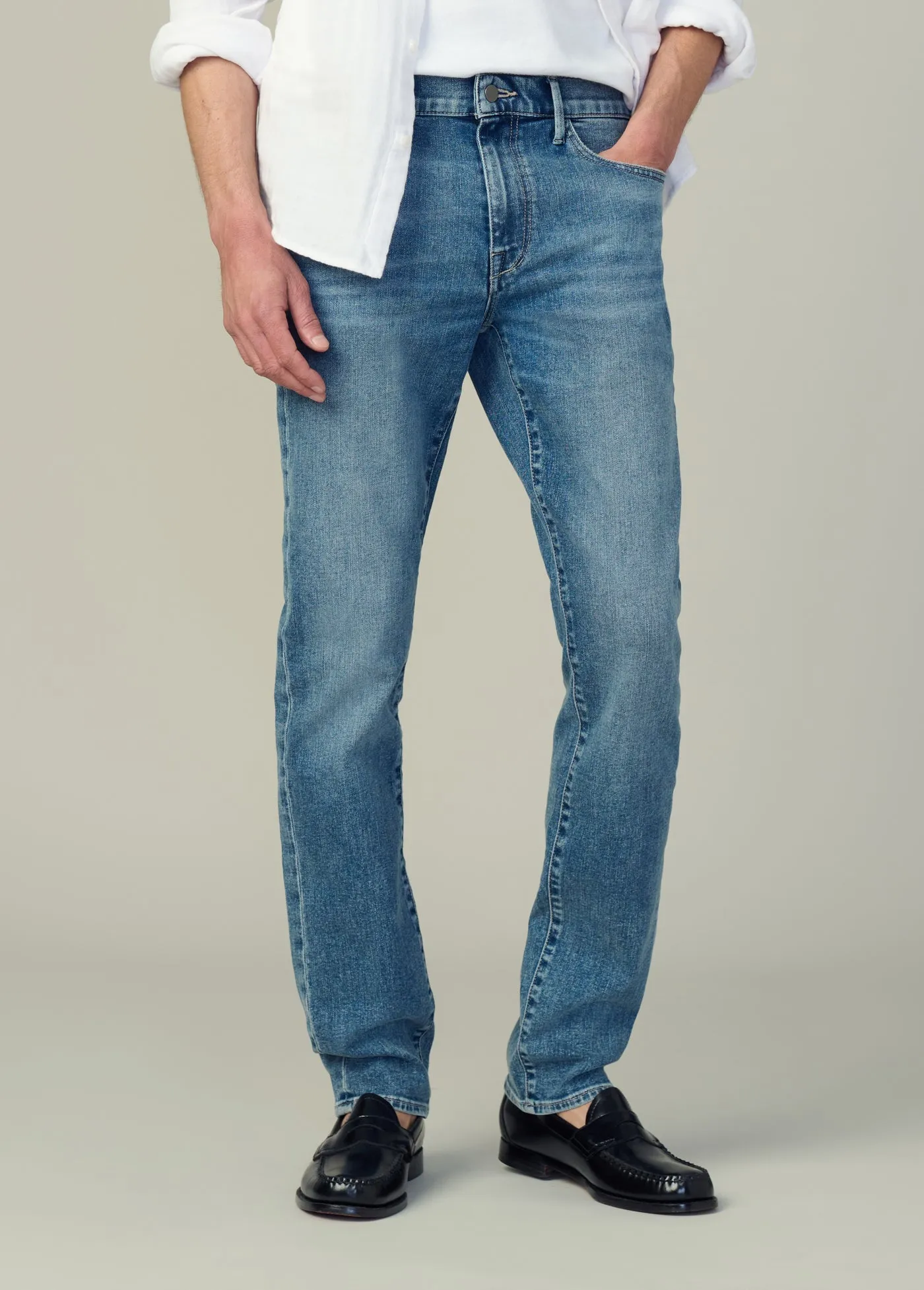 THE ASHER sold by Joe's Jeans product image thumbnail 2