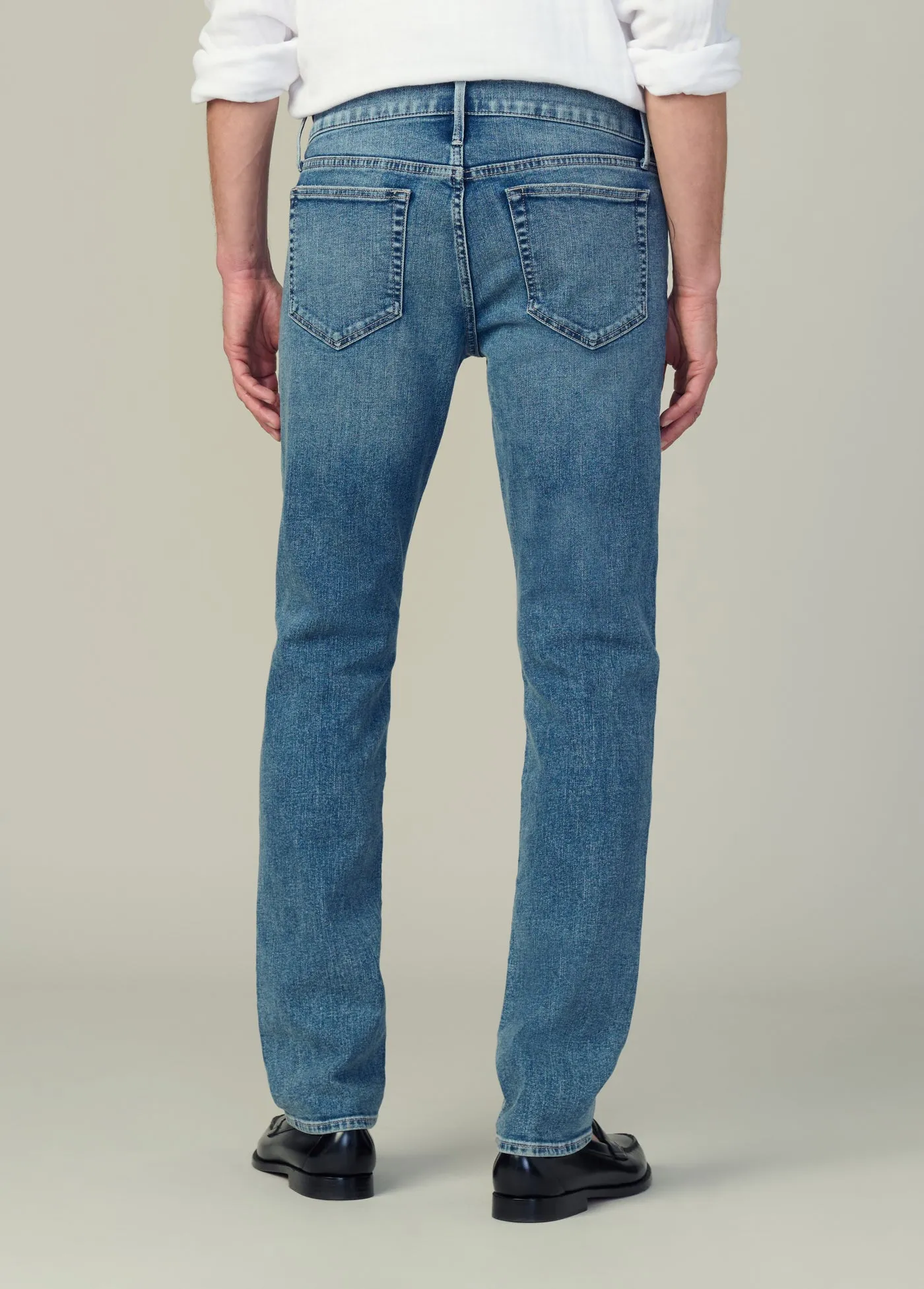 THE ASHER sold by Joe's Jeans product image thumbnail 4