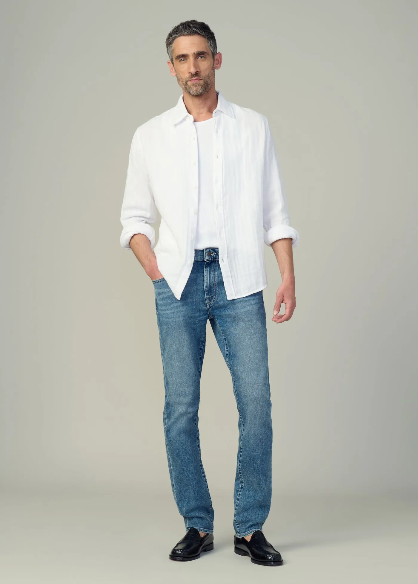 THE ASHER sold by Joe's Jeans