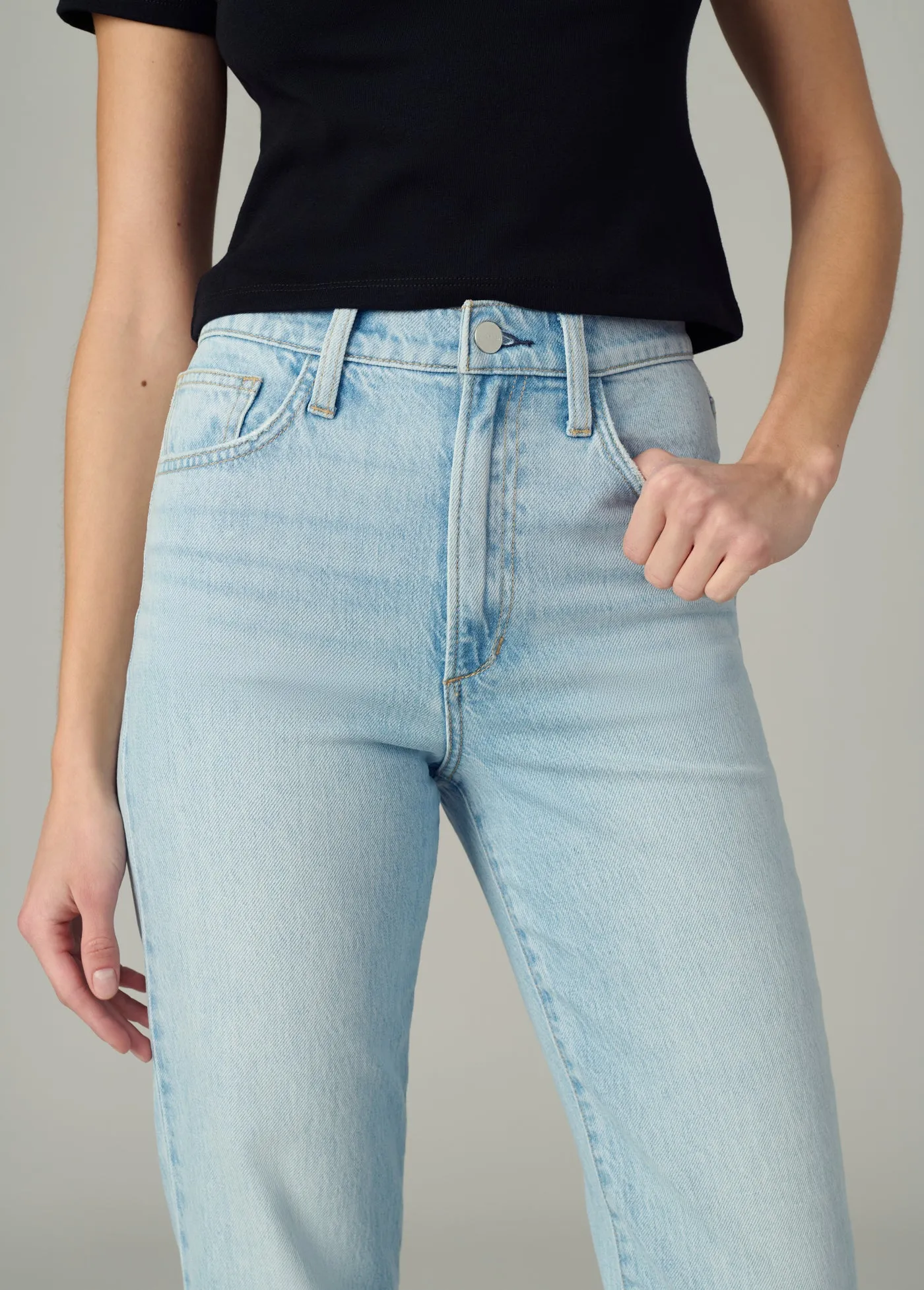 THE MARGOT sold by Joe's Jeans product image thumbnail 5