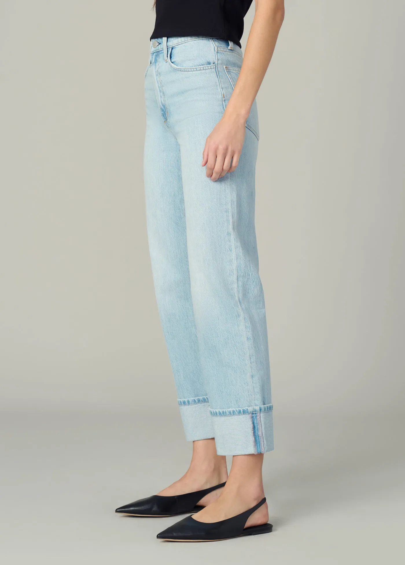 THE MARGOT sold by Joe's Jeans product image thumbnail 3