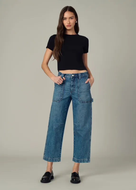 THE RELAXED CARPENTER PANT sold by Joe's Jeans