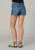 THE OZZIE SIDE SLIT sold by Joe's Jeans