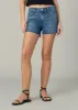 THE OZZIE SIDE SLIT sold by Joe's Jeans