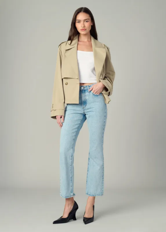 THE STACEY sold by Joe's Jeans