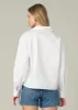THE CHARLOTTE POPOVER BLOUSE sold by Joe's Jeans