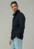 NYLON MILITARY JACKET sold by Joe's Jeans