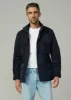 NYLON MILITARY JACKET sold by Joe's Jeans