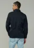 NYLON MILITARY JACKET sold by Joe's Jeans
