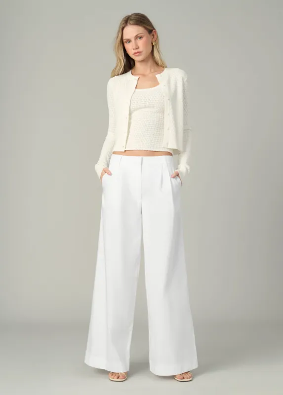 THE BRODY TROUSER sold by Joe's Jeans