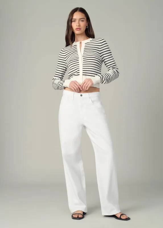 THE RYAN sold by Joe's Jeans