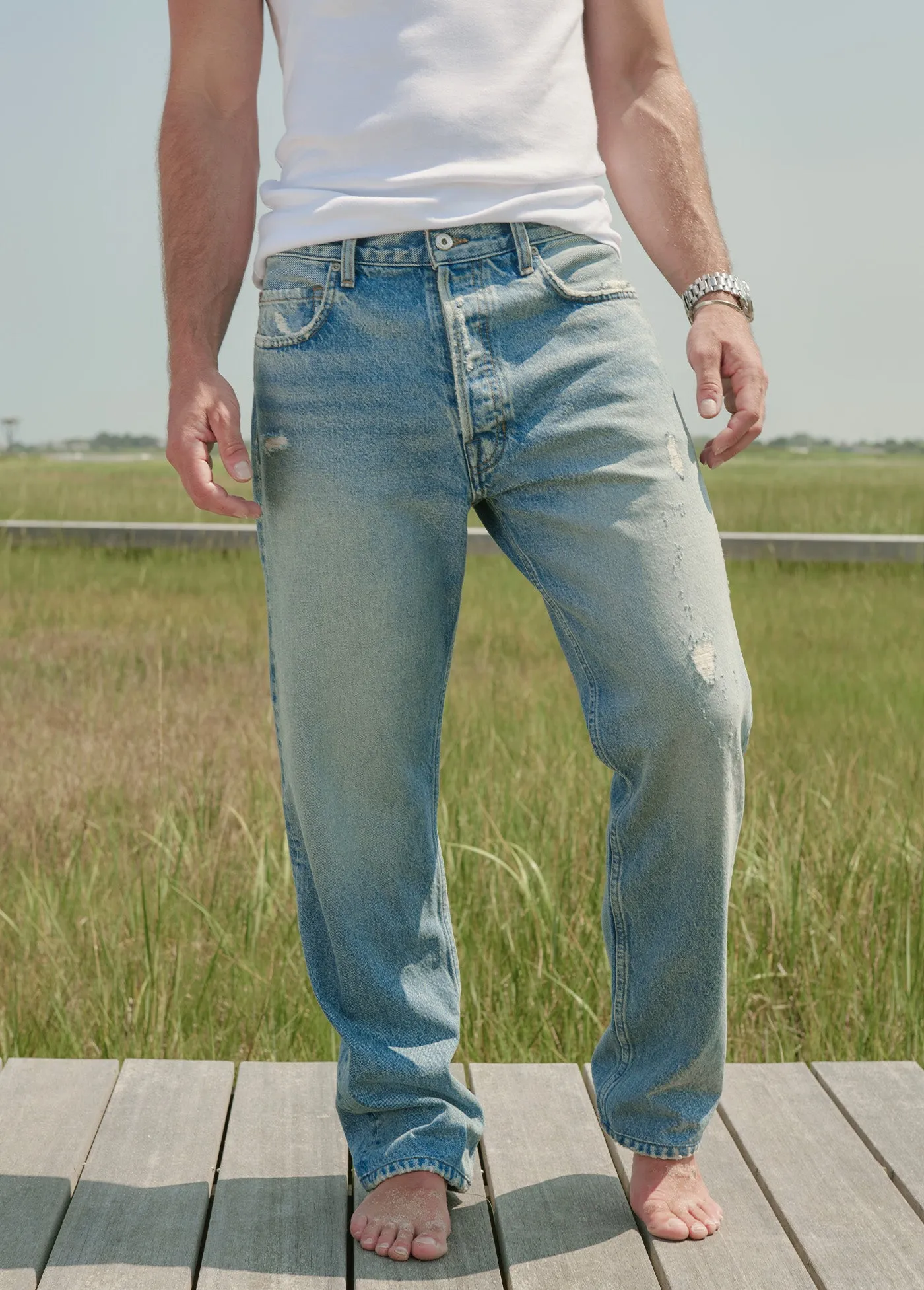 THE JOE 30" sold by Joe's Jeans product image thumbnail 2