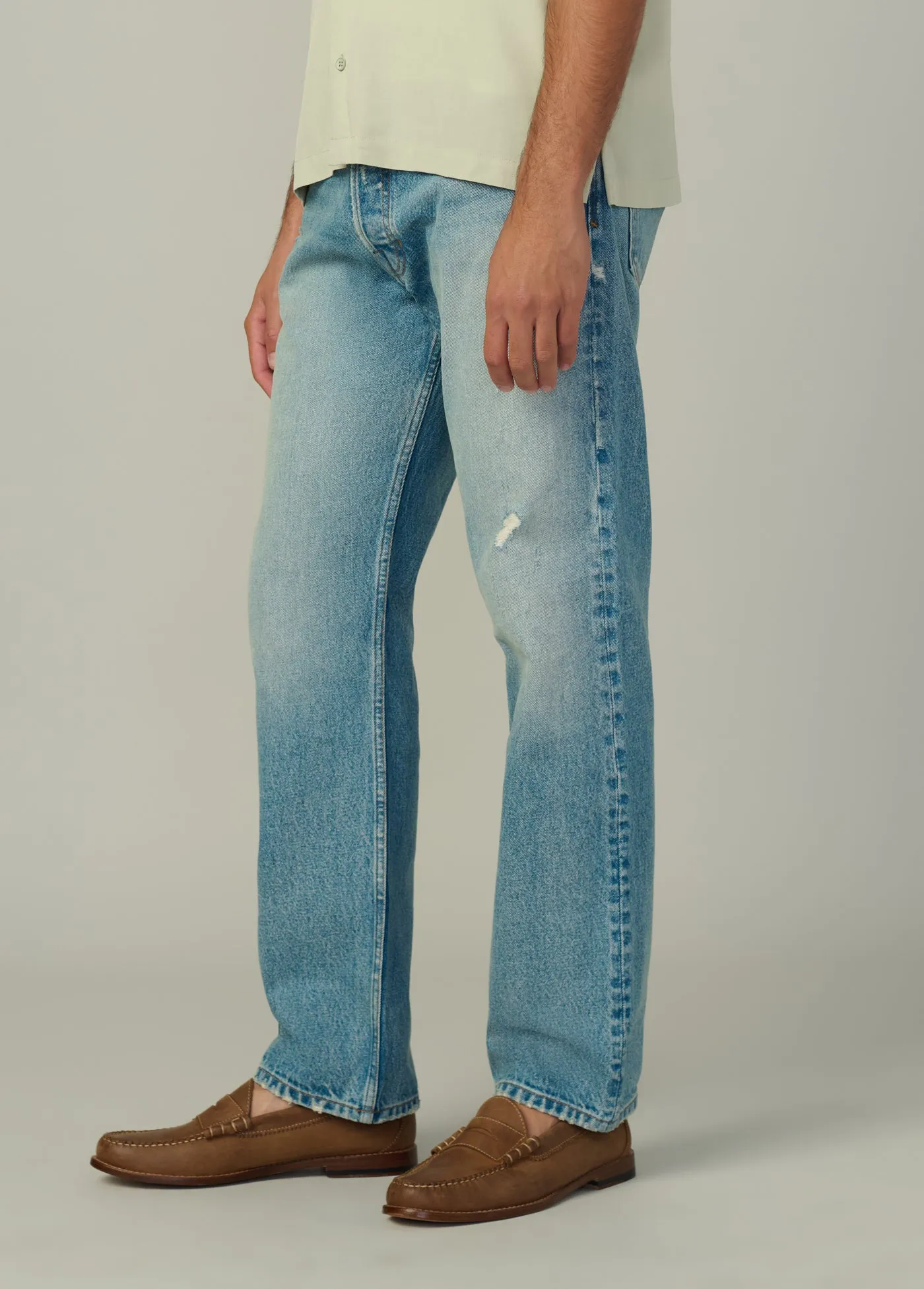 THE JOE 30" sold by Joe's Jeans product image thumbnail 5