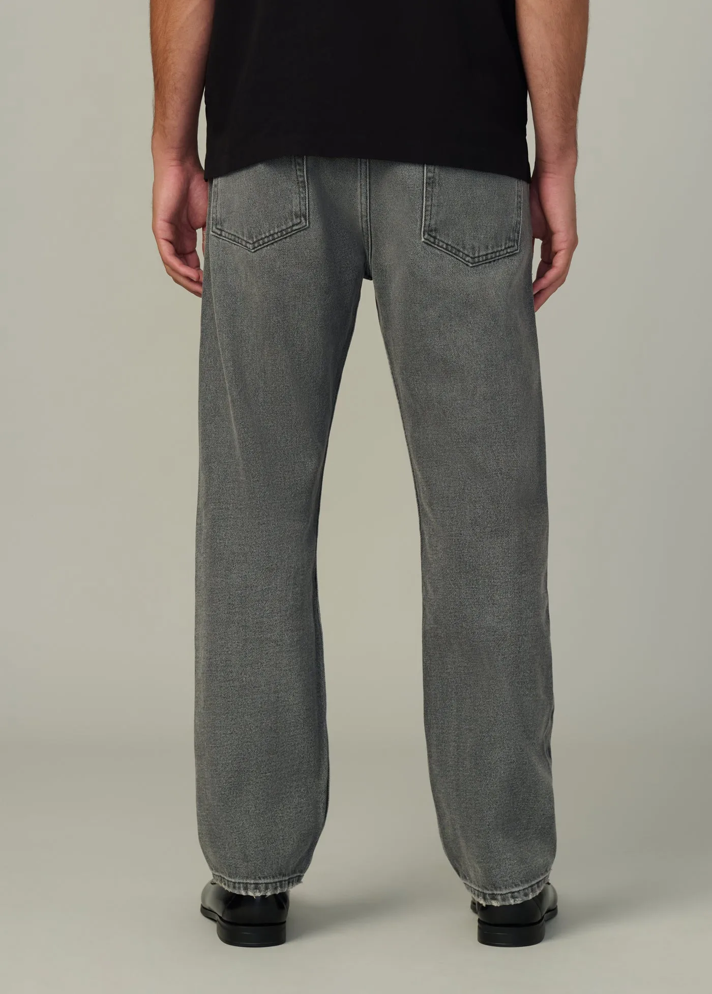 THE JOE 30" sold by Joe's Jeans product image thumbnail 4