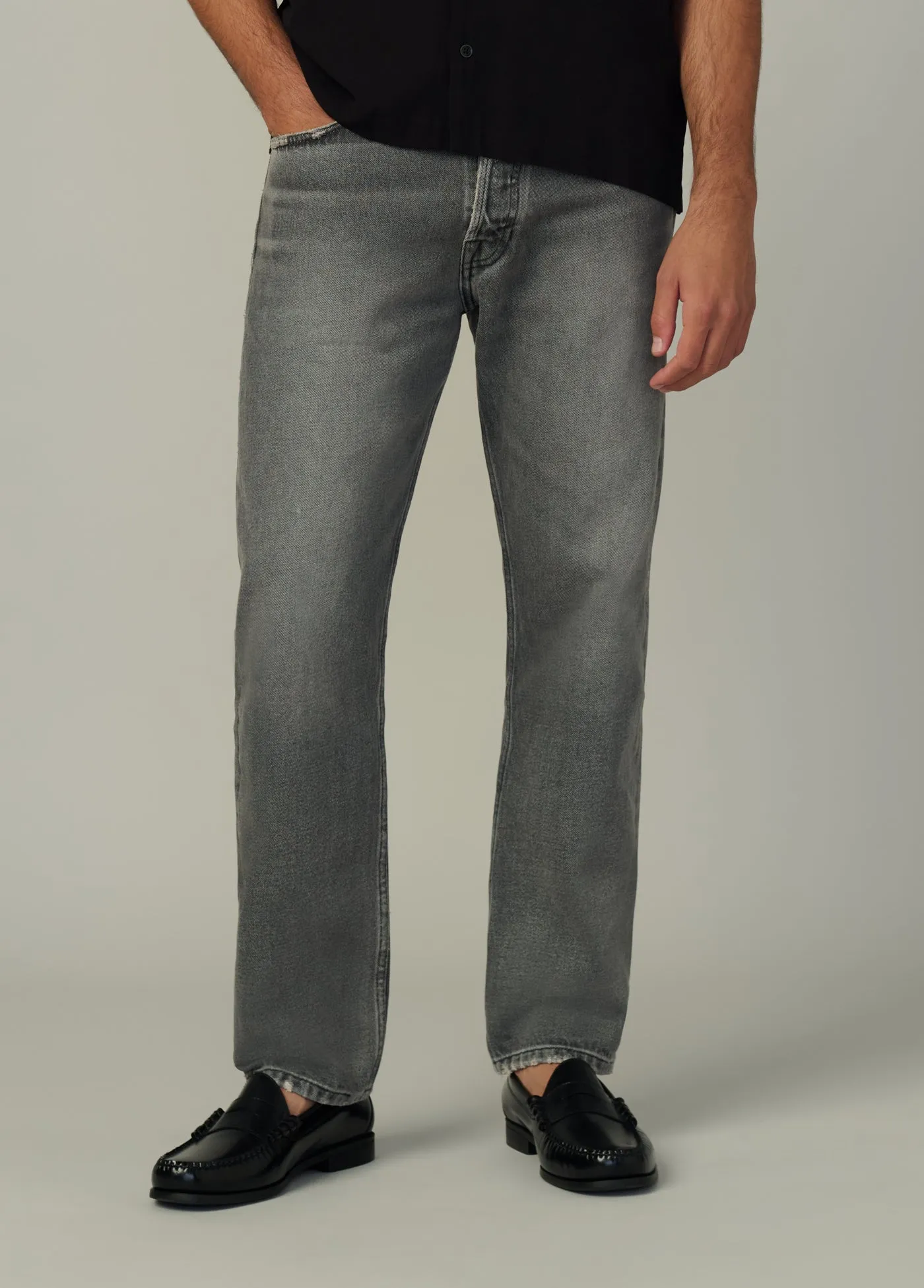 THE JOE 30" sold by Joe's Jeans product image thumbnail 2