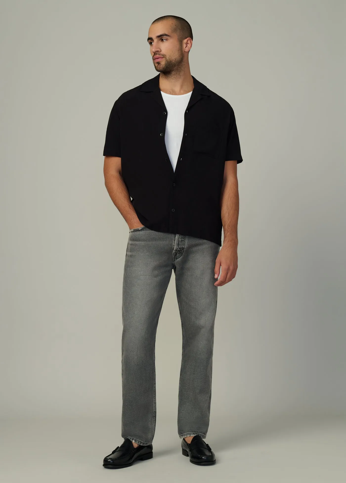 THE JOE 30" sold by Joe's Jeans