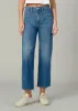 THE BLAKE sold by Joe's Jeans