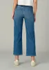 THE BLAKE sold by Joe's Jeans