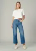 THE BLAKE sold by Joe's Jeans