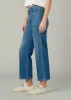 THE BLAKE sold by Joe's Jeans