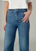 THE BLAKE sold by Joe's Jeans