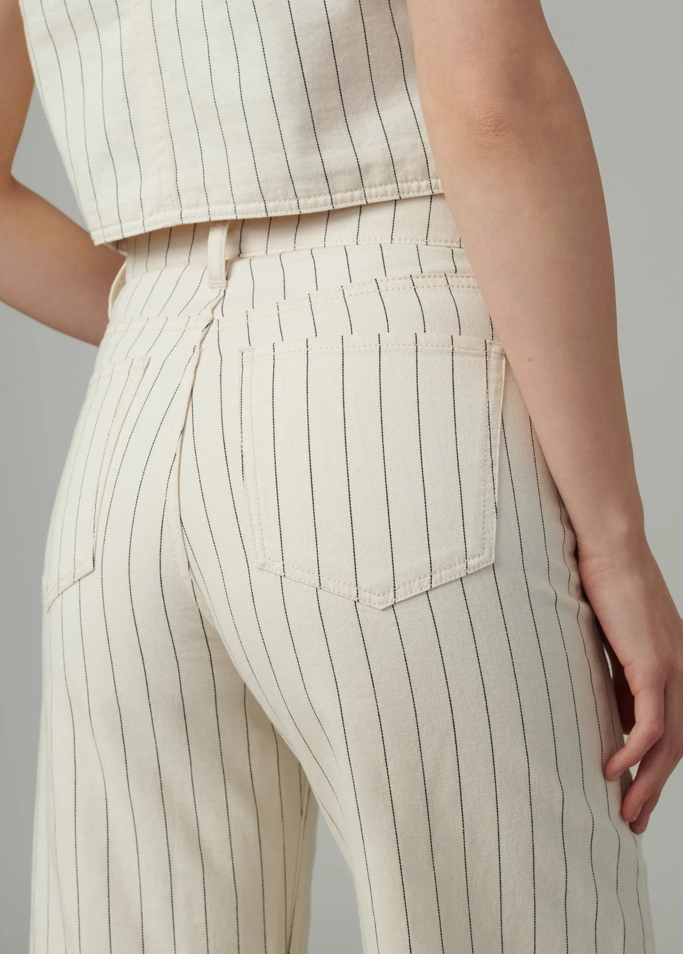 THE MIA sold by Joe's Jeans product image thumbnail 5