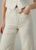 THE MIA sold by Joe's Jeans
