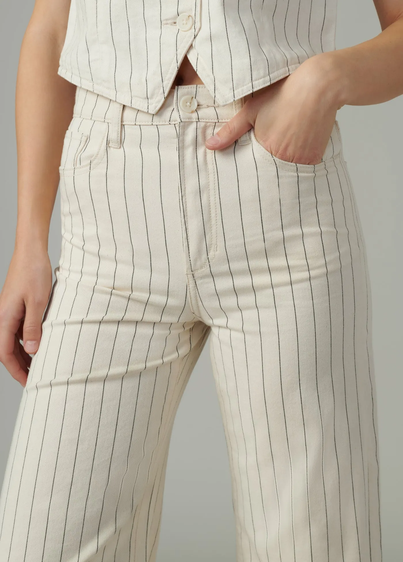 THE MIA sold by Joe's Jeans product image thumbnail 4