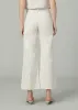 THE MIA sold by Joe's Jeans